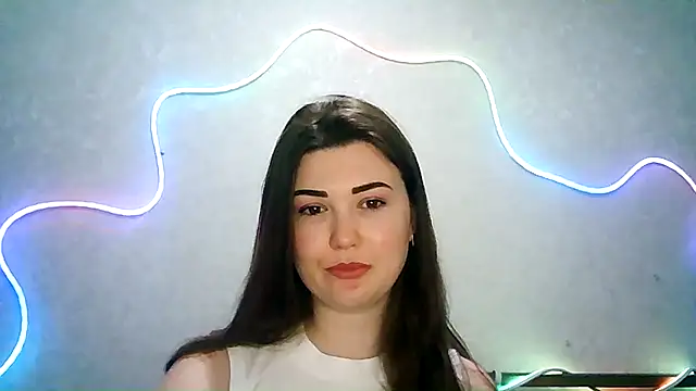 Snapshot of SeductiveTati chatting on 30, 9, 2025 SeductiveTati online show from 30, 9, 2025