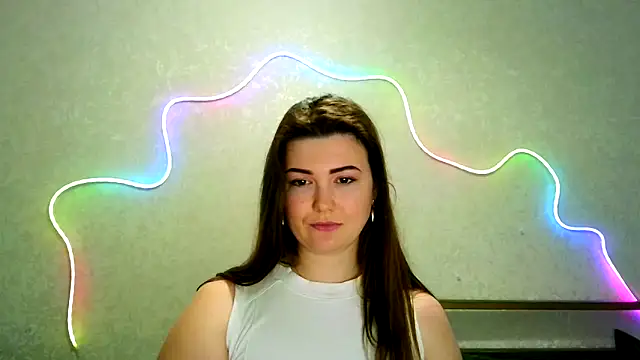 Snapshot of SeductiveTati chatting on 16, 10, 2025 SeductiveTati online show from 16, 10, 2025