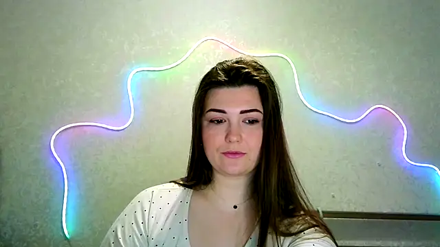 Snapshot of SeductiveTati chatting on 22, 10, 2025 SeductiveTati online show from 22, 10, 2025