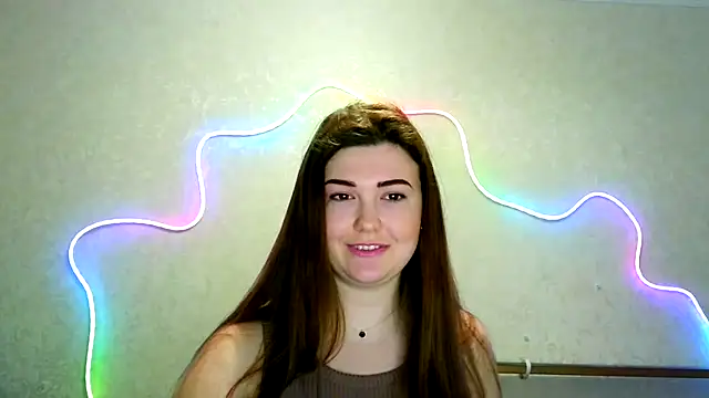 Snapshot of SeductiveTati chatting on 24, 10, 2025 SeductiveTati online show from 24, 10, 2025