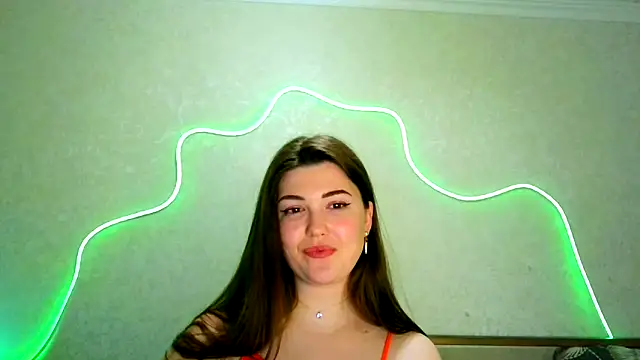 SeductiveTati online show from 15, 12, 2025