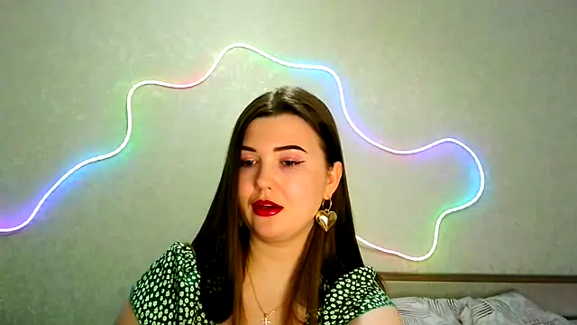 SeductiveTati online show from 14, 1, 2026