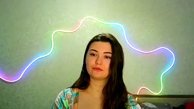 Snapshot of SeductiveTati chatting on 16, 3, 2026 SeductiveTati online show from 16, 3, 2026