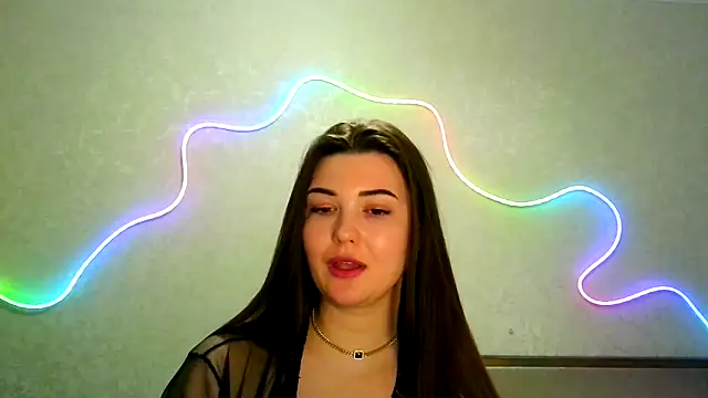 Snapshot of SeductiveTati chatting on 23, 3, 2026 SeductiveTati online show from 23, 3, 2026