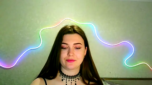 Snapshot of SeductiveTati chatting on 31, 3, 2026 SeductiveTati online show from 31, 3, 2026