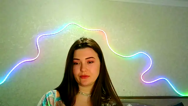 Snapshot of SeductiveTati chatting on 7, 4, 2026 SeductiveTati online show from 7, 4, 2026