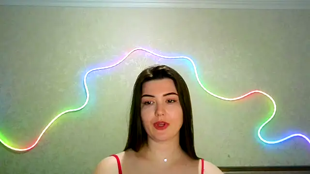 Snapshot of SeductiveTati chatting on 11, 4, 2026 SeductiveTati online show from 11, 4, 2026