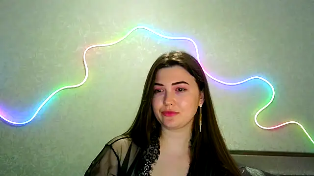 Snapshot of SeductiveTati chatting on 21, 4, 2026 SeductiveTati online show from 21, 4, 2026