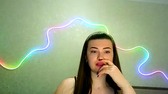 Snapshot of SeductiveTati chatting on 30, 5, 2026 SeductiveTati online show from 30, 5, 2026