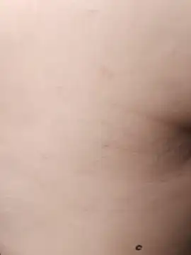 CinnamonCookiez online show from 16, 2, 2026