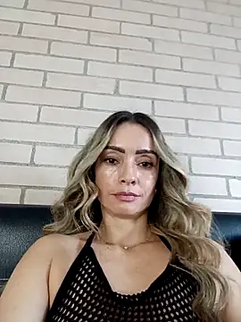 Snapshot of Loly_Horny chatting on 16, 4, 2026 Loly Horny online show from 16, 4, 2026