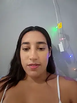 Snapshot of manueladantass1 chatting on 4, 3, 2026 manueladantass1 online show from 4, 3, 2026