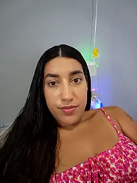 manueladantass1 online show from 15, 3, 2026