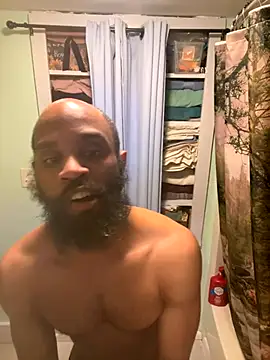 Snapshot of Capo808_ chatting on 1, 12, 2024 Capo808 online show from 1, 12, 2024