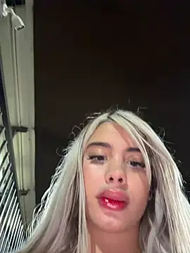 Tusumisahot online show from 20, 2, 2026