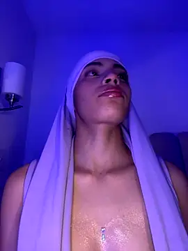 jhalila online show from 16, 11, 2025