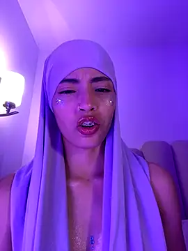 jhalila online show from 29, 11, 2025