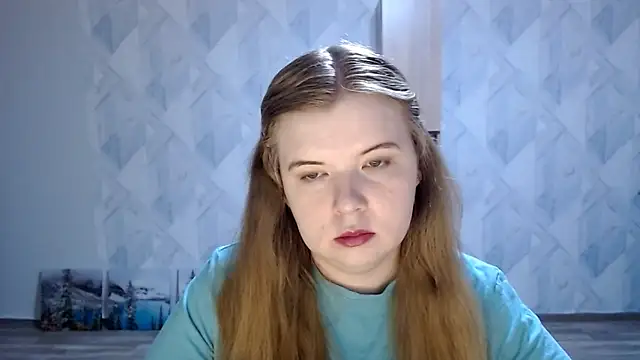 Melina Hot9 online show from 3, 11, 2025