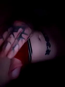 B1GBoyUk online show from 15, 3, 2025