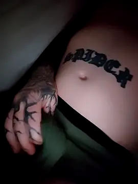 B1GBoyUk online show from 2, 12, 2025