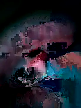 B1GBoyUk online show from 2, 2, 2026