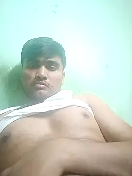 Snapshot of IamKire chatting on 20, 2, 2025 IamKire online show from 20, 2, 2025