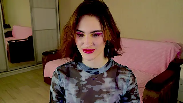 FridaCure online show from 17, 1, 2025