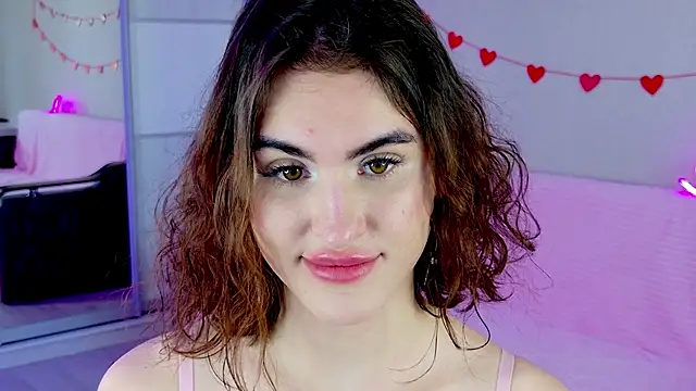 FridaCure online show from 13, 3, 2025