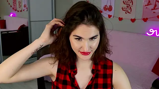 FridaCure online show from 19, 3, 2025