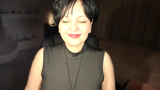 Snapshot of WitchBlueRose chatting on 7, 5, 2026 WitchBlueRose online show from 7, 5, 2026