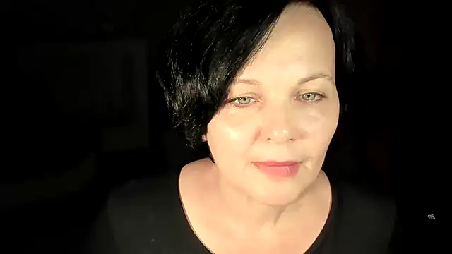 Snapshot of WitchBlueRose chatting on 20, 7, 2026 WitchBlueRose online show from 20, 7, 2026
