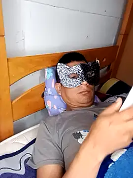 PequeArely online show from 4, 12, 2024