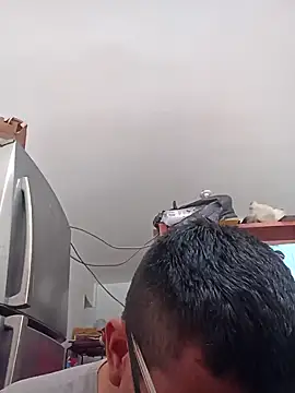 PequeArely online show from 5, 12, 2024