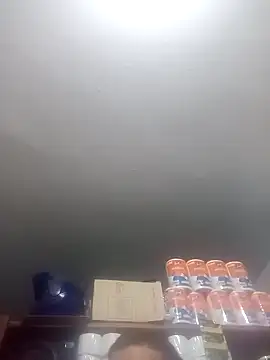 PequeArely online show from 17, 12, 2024