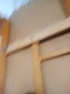 PequeArely online show from 24, 12, 2024