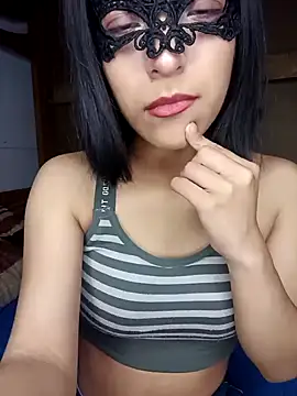 PequeArely online show from 4, 1, 2025