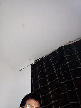 PequeArely online show from 14, 1, 2025