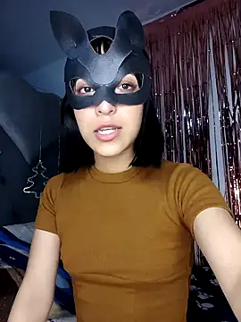 PequeArely online show from 3, 2, 2025