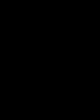 cankaraa96 online show from 1, 2, 2026