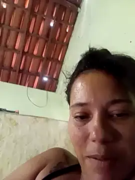 Snapshot of jhonleno78 chatting on 23, 2, 2025 jhonleno78 online show from 23, 2, 2025