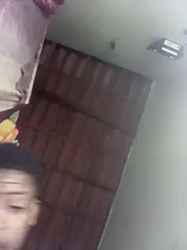 Snapshot of jhonleno78 chatting on 11, 3, 2025 jhonleno78 online show from 11, 3, 2025