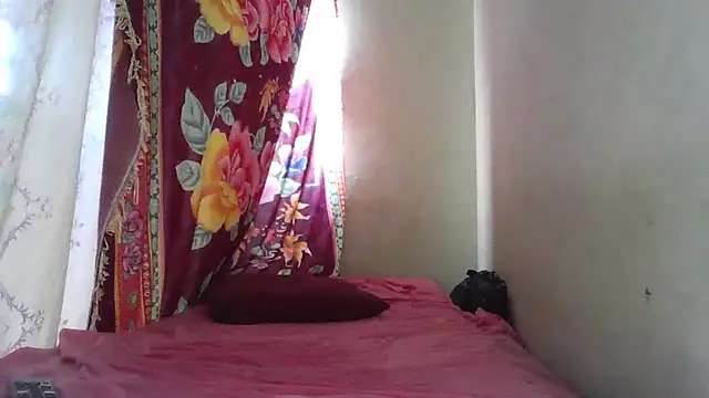 Snapshot of jhonleno78 chatting on 14, 3, 2025 jhonleno78 online show from 14, 3, 2025