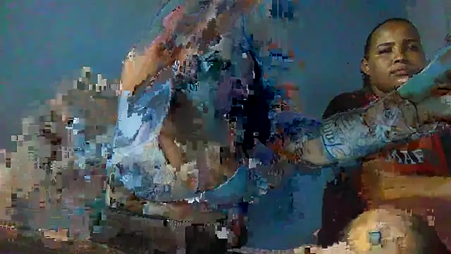 Snapshot of jhonleno78 chatting on 27, 10, 2025 jhonleno78 online show from 27, 10, 2025