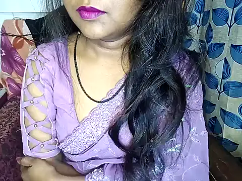 Muktha online show from 14, 2, 2025