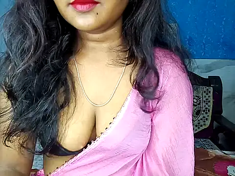 Muktha online show from 13, 9, 2025