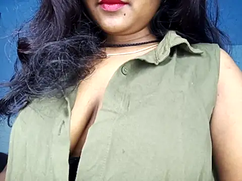 Muktha online show from 29, 10, 2025