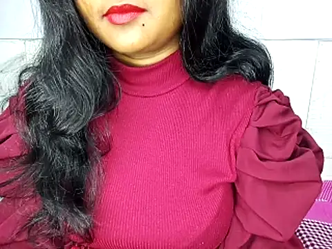 Muktha online show from 29, 11, 2025