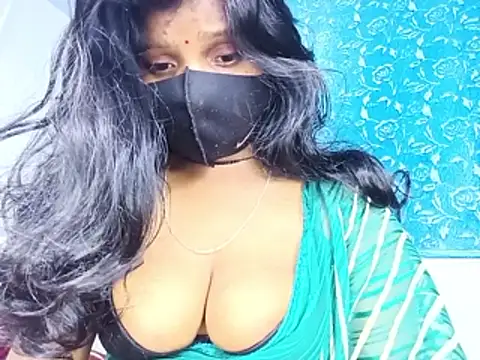 Muktha online show from 8, 1, 2026