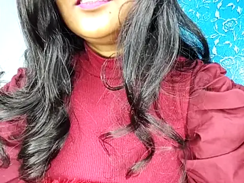 Muktha online show from 12, 2, 2026