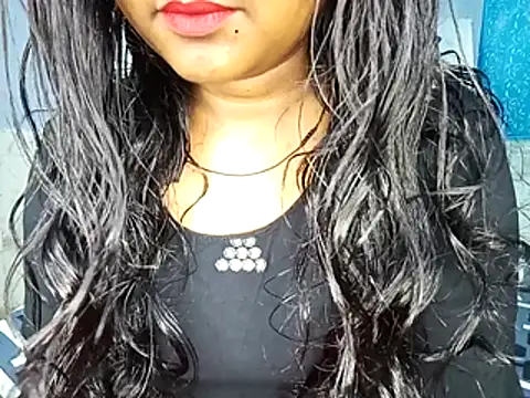 Snapshot of Muktha chatting on 21, 7, 2026 Muktha online show from 21, 7, 2026